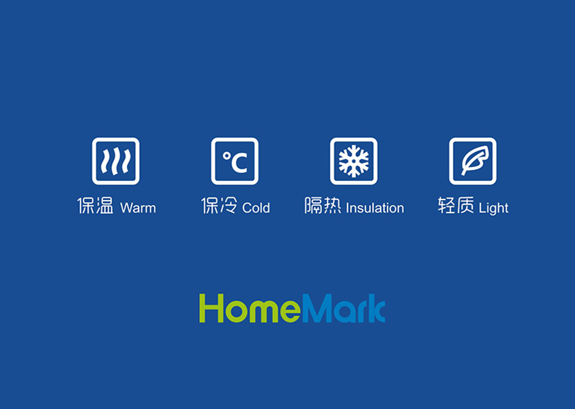 诸暨市VI设计公司的种类很齐全
