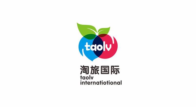 全套VI设计：构建诸暨市企业品牌护城河，筑牢竞争壁垒