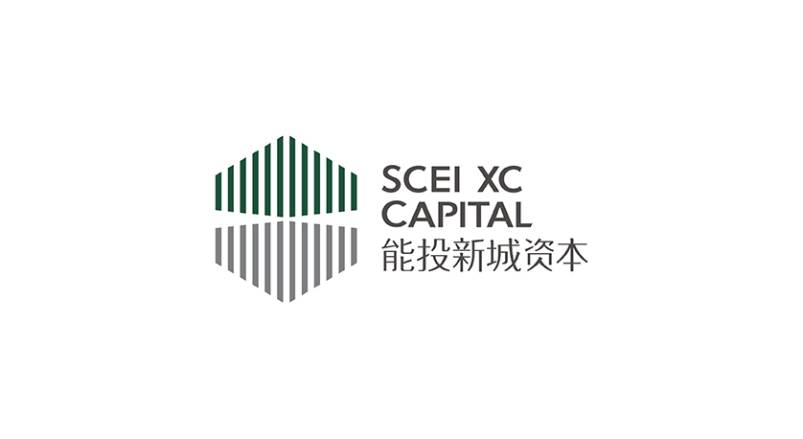 诸暨市VI设计公司：专业赋能城市与企业品牌升级