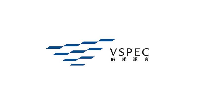 诸暨市VI设计公司：赋能城市与企业的视觉智囊