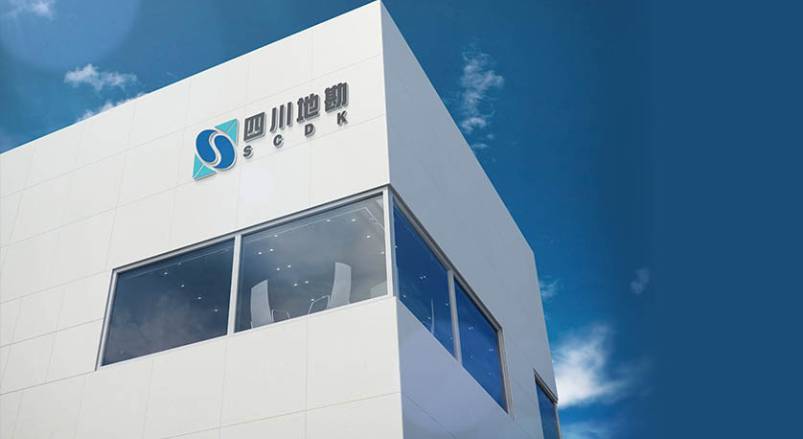 诸暨市VI设计：城市品牌崛起的核心引擎