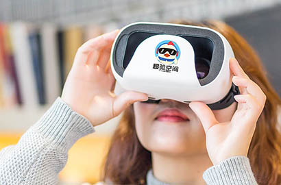 诸暨市VI设计公司：以专业实力，筑牢企业品牌根基